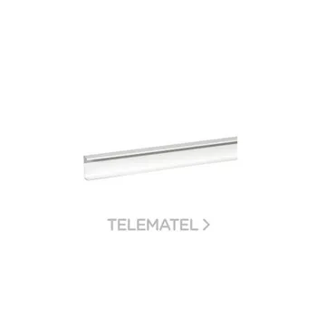 

Fluidquint 40x70 Channel