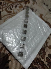 Female Connector Charging-Socket Mobile-Phone Type-C 10PCS Tow-Feet-Plug for 16pin USB