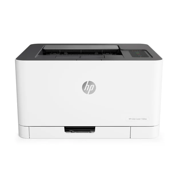 Printer Laser Hp Color Laserjet 150nw Color White Printers For Office - Printers - AliExpress