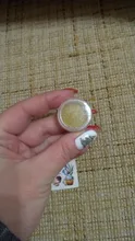 Pearl Caviar Beads Nail-Art-Tips 3d-Decoration Gel-Polish Manicure Gold Silver Optional