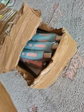 Aros deportivos para Fitness, herramienta de gimnasio, tubo de acero inoxidable, espuma gruesa elástica, desmontable, amigable con la piel, cintura, Círculo de Hoola para pérdida de peso