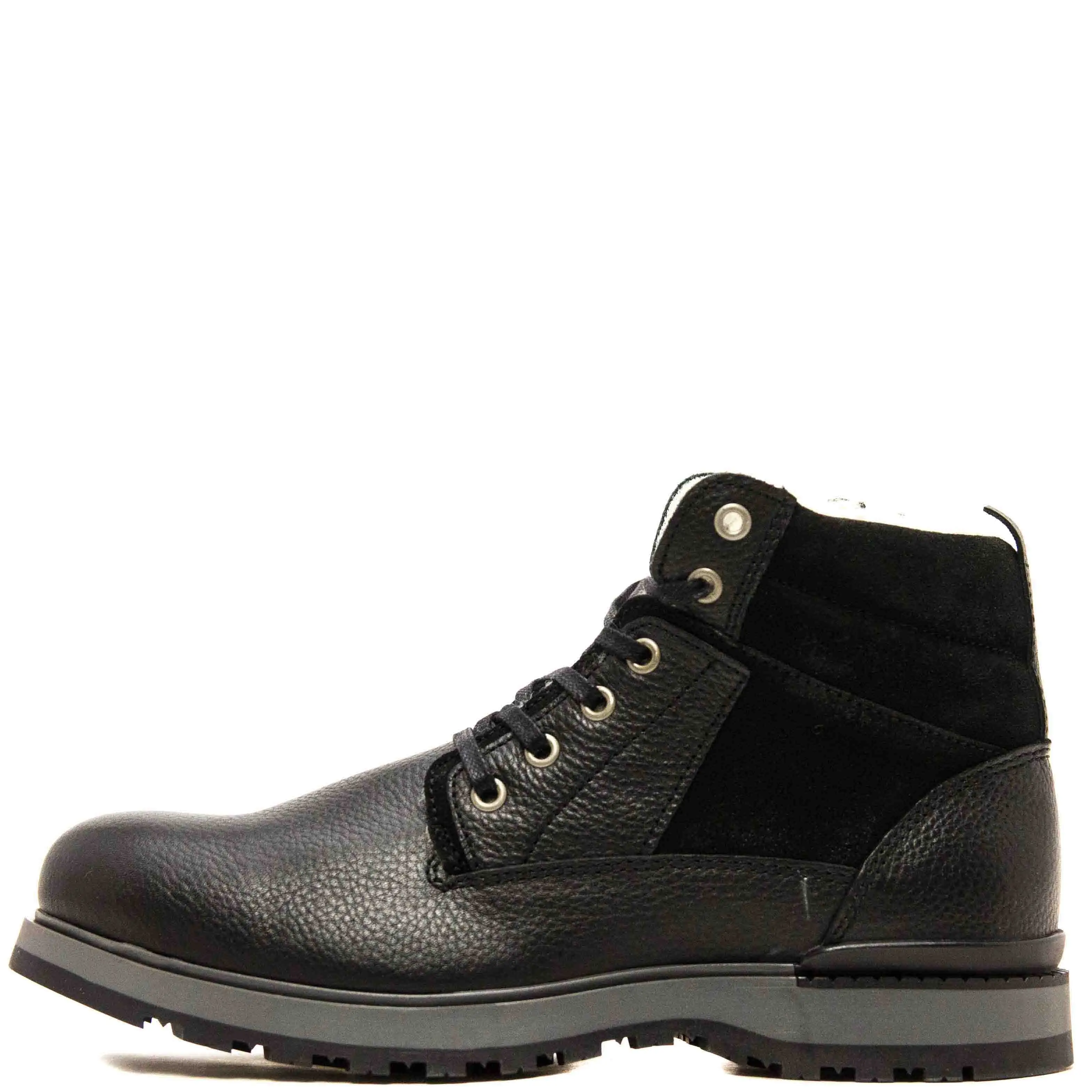 goergo shoes