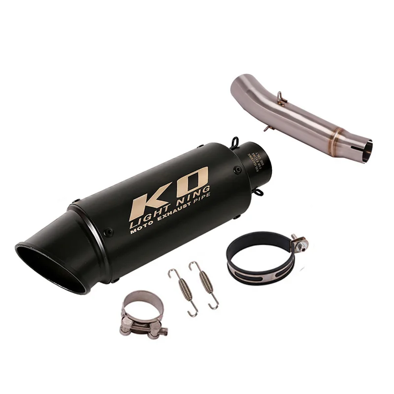 KO067-K