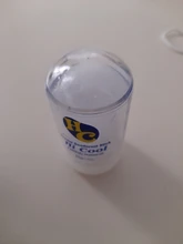 60g palo de alumbre desodorante antitranspirante palo alumbre cristal desodorante para axilas eliminación de las mujeres