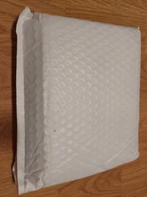 Nuevo 6 libros/set reutilizable niños cuaderno para caligrafía mano práctica de la escritura de libro para niños artística de bebé libro libros juguete