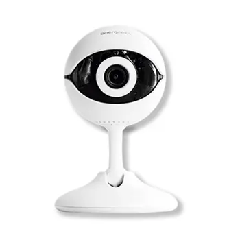 

IP camera WIFI/GSM ENERGEEKS PL BL for alarm EG-AWG001 EG-
