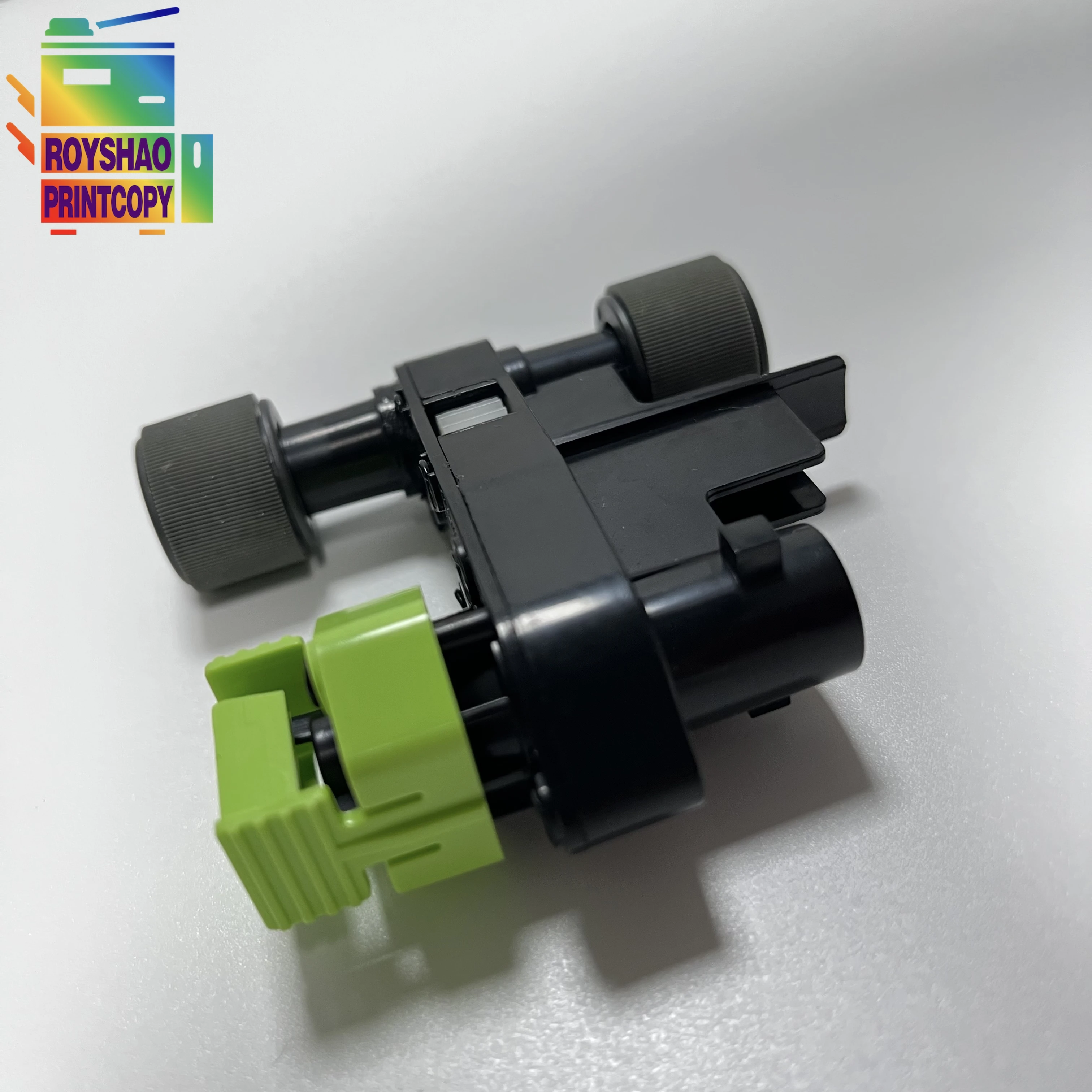 40X8443 Pickup Roller Assembly for Lexmark M1145 MS3150 MS312 
