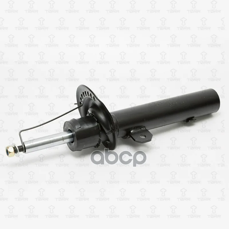 Амортизатор Передний,Газовый Torr Dv1282 TORR арт. DV1282