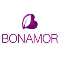 BONAMOR Store