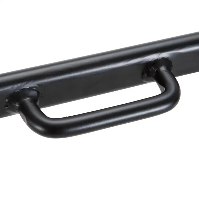 ПЕРЕКЛАДИНА ДЛЯ ПОДТЯГИВАНИЙ PULL UP BARS 900 DOMYOS. Decathlon