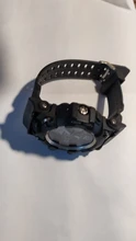 SKMEI-Correa de PU para relojes, diferentes modelos de SKMEI, 1025, 1068, 1251, 1155, 1250, 1227, 0931, 115b