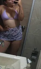 Mesh Swimsuit Bikini-Set String Butterfly Triangle Sexy Micro High-Waist HALTER Women