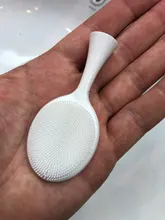 Massager-Brush-Heads Toothbrush-Handle Face-Cleanser Diamondclean Electric Philips Sonicare