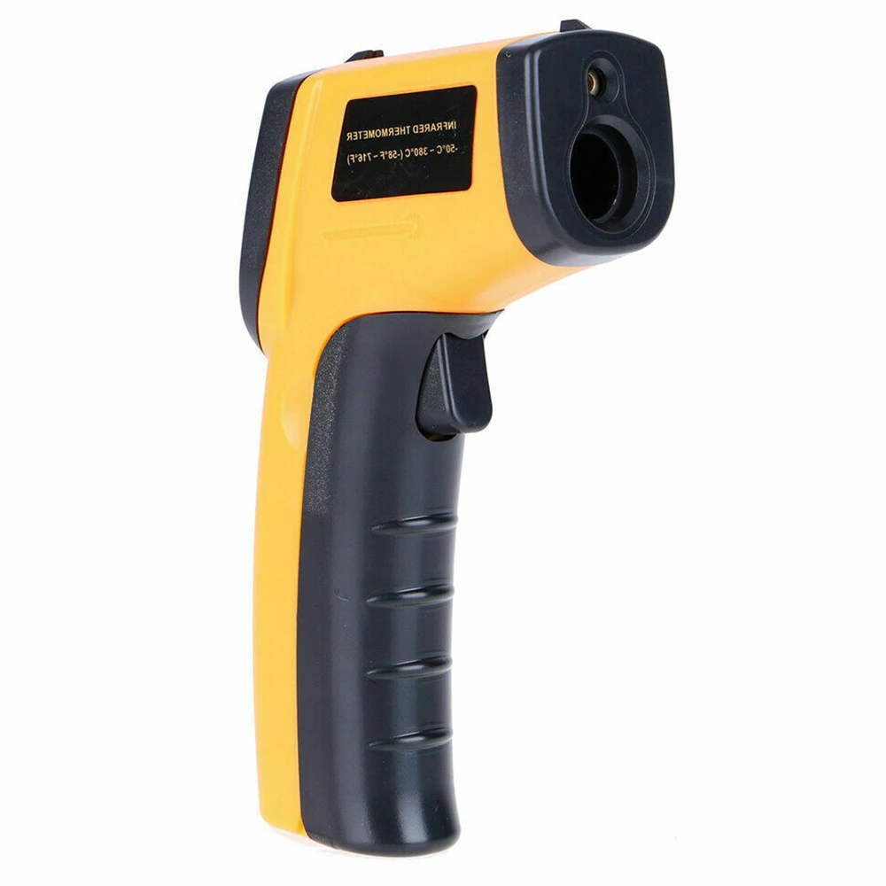 482124_d52735c471b94a339707dc97ead77ee1