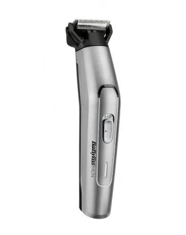 Babyliss / триммер для бороды babyliss t890e. триммер babyliss pro skeleton fx. триммер babyliss e886e. триммер бэбилисс. Babyliss mt 861e.