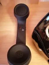 Bolso de hombro de cuero de PU cruzado con forma de teléfono para mujer, bolso de mano informal, para ir de compras o de la escuela