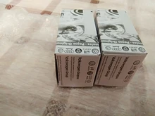 Bombillas de xenón para faro de coche, D1S, D3S, D2S, D2R, D4S, D4R, 4300K, 5000K, 6000K, 12 V, 35 W, para Audi VW, BMW, 2 unidades