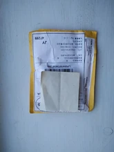 Pluma de hilo de estaño portátil de 1MM, alambre de soldar plateado para herramientas de reparación de instrumentos de teléfono móvil