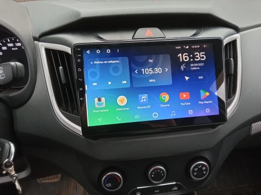 Андроид в крету. Магнитола на хендай крета 10 дюймов. Магнитола hyundai creta 2020. Магнитола для hyundai creta 10 дюймов. Магнитола для hyundai creta 10 дюймов.