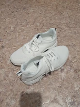 Zapatillas de deporte con cojín de aire para mujer, zapatos de correr de fondo suave, zapatillas de tenis transpirables de malla para exteriores