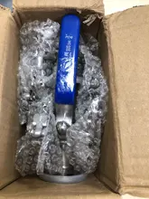 OD Ferrule Tri-Clamp Sanitary-Fitting Stainless-Steel Tri Clover Home-Brewing SS304 