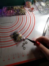 Pulcritude 60 uds 4 Color tamaño pequeño 8-15mm mezcla aleación mecánica Steampunk Cogs & Gears Diy accesorios nuevo Oct Drop ship