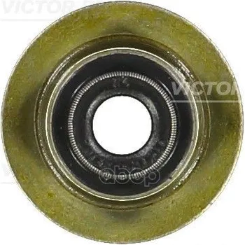 

Cap oil removable Victor Reinz art. 70-35549-00