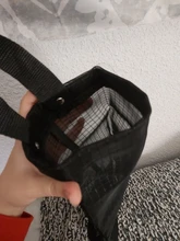 Kitchen  Storage Rack Organizer Shower Shelf Kitchen Storage Box,Grocery Bag Holder