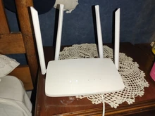 Hotspot Sim-Card-Slot External-Antenna Ip-Camera 4g Router Unlocked 32-Wifi Wireless