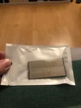 Billetera de acero inoxidable con grabado personalizado para hombre, tarjetero delgado de Metal de tamaño largo, con Clip para tarjetas de crédito