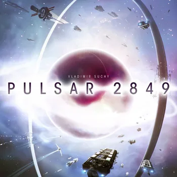 

Pulsar 2849 (English)