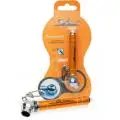 

Pressure gauge tire linear scale 3,5 atm APR-L-01