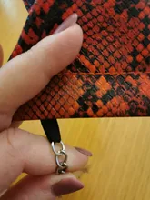 Cartera de llave de alta capacidad mujer hombre moneda ama de llaves llavero para monedero organizador bolsa llaves de coche cubierta llave sencilla funda, soporte