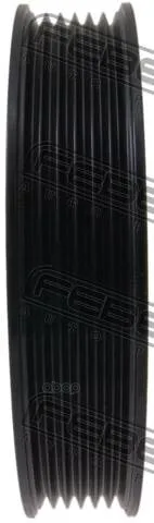 Шкив Насоса Гидроусилителя Руля Febest Bmdsx5 Febest арт. BMDSX5