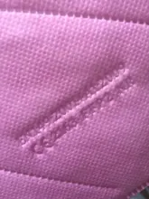 Mascarilla ffp2 con filtro, máscara facial fpp2 CE ffp2mascarilla KN95, máscara respiratoria antipolvo con ventilación