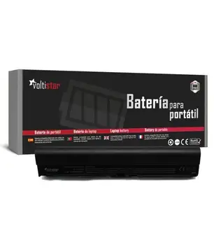 

LAPTOP BATTERY FOR ACER ASPIRE C710 CHROMEBOOK C7 4ICR17/65
