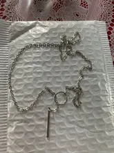 Collar con colgante de corazón pequeño para mujer, cadena y corazón corto, gargantilla estilo bohemio étnico, regalo