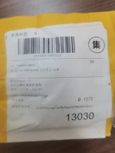 Funda para Huawei Watch GT 2e, cubierta suave de TPU, marco de cobertura completa, accesorios para reloj inteligente, parachoques + Protector de pantalla, Huawei Watch GT2E