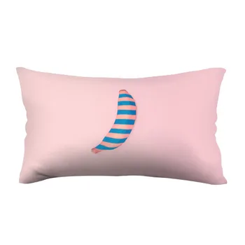 

Pillow 3D antistress banana 3