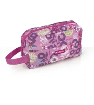 

Toiletry Gabol Cute Pink