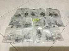 Hook Lead-Head Crank BEARKING Soft Jig-Lure 10g 5g 22g 20g 7g 3g 10pcs 6g 4g Hard-Bait