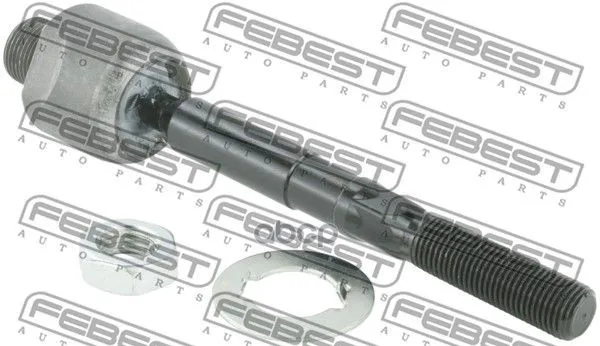 Тяга Рулевая Honda Civic Fb 4d 2012- 0322-Fb Febest арт. 0322-FB