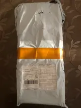 Detector de Metales subterráneo portátil para niños, Detector de metales subterráneo para playa, buscador de tesoros portátil