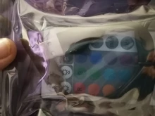 Led-Light-Strips Ribbon-Lamp Decoration Remote-Controller Bedroom Party Rgb Backlight