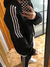 Chaqueta con cremallera para hombre, abrigos ajustados de marca, moda, ropa de béisbol tipo aviador, informal, abrigo de talla grande 4XL, primavera y otoño, 2020