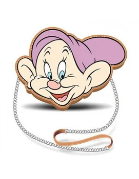 

Snowwhite MUDITO chain and the Seven Dwarfs