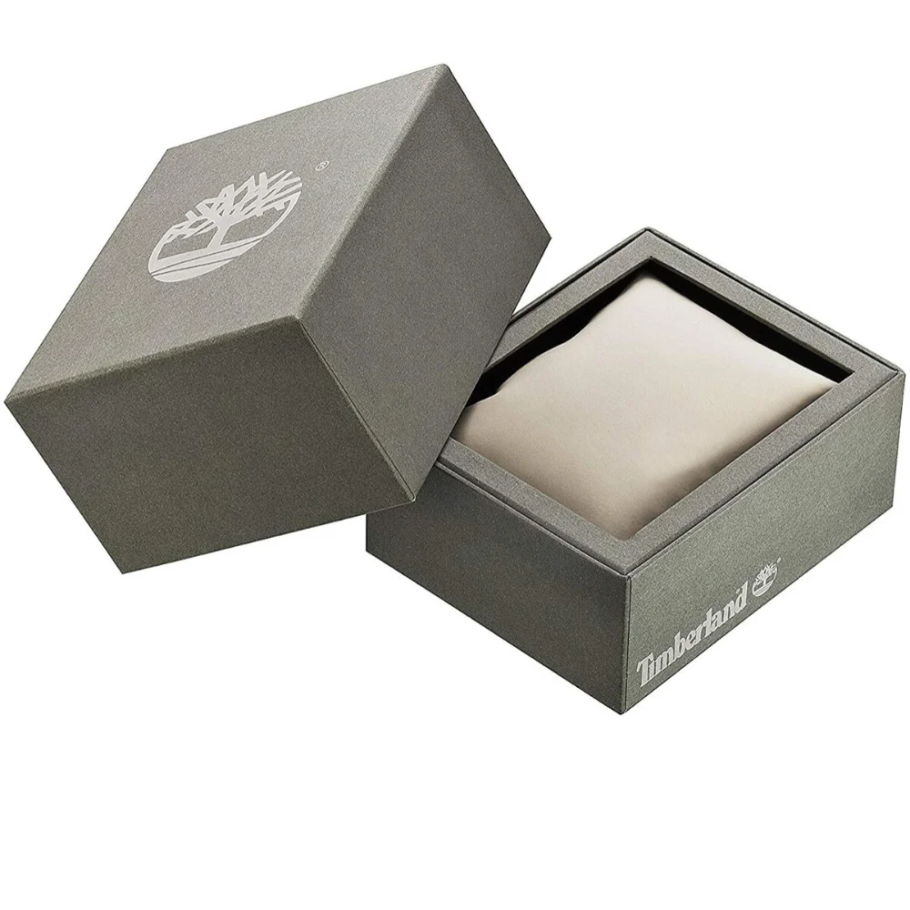 TIMBERLAND модный бизнес мужской роскошный бренд часов наручные часы кварцевые Relogio