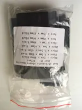Sleeving-Tube Wrap-Cable Assortment-Kit Electrical-Insulation-Cable Heat-Shrink Waterproof