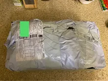 ANPWOO Cable POE pasivo de potencia sobre Ethernet Cable adaptador divisor POE RJ45 inyector de módulo de fuente de alimentación 12 v 48v para IP Cámara