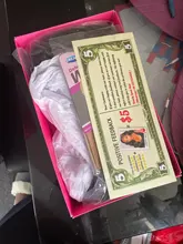 Transparente barato pelucas de encaje 180 densidad 30 32 pulgadas hueso recto pelucas de cabello humano T parte peluca largo cabello brasileño pelucas para mujeres